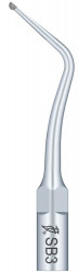 Ansa Prepararea Cavitatilor SB3 EMS Woodpecker