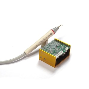 Aparat detartraj UDS - N3 LED Woodpecker