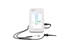 Apex locator X-Smart Dentsply Sirona