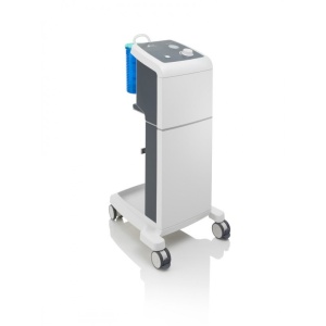 Aspiratie chirugicala VC 65 Durr Dental + Cart Mobil si Accesorii - Img 2