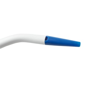 Aspiratoare chirurgicale sterile 20 buc Durr Dental
