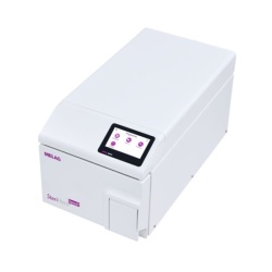 Autoclav rapid Sterihero Speed+ 5L clasa B Melag