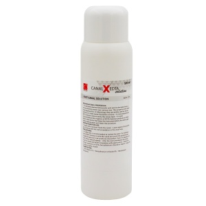 Canal X EDTA solutie 500 ml Schulzer EXP: August 2026