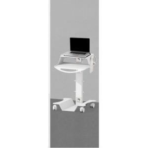 Cart mobil Scanner Astra Mobili AL/CS - Img 3