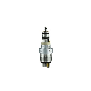 Cupla rapida cu fibra optica Unifix Bien Air