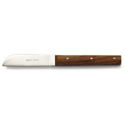 Cutit gips ZLB002 17 cm Lascod