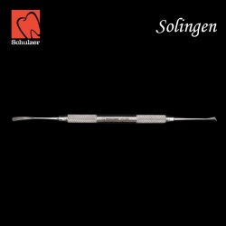 Decolator Glickman 4.0 mm 44.086 Schulzer