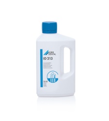 Dezinfectant instrumente ID 213 2.5 L Durr Dental