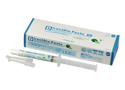 DirectDia Paste Shofu