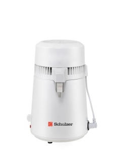 Distilator Schulzer