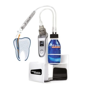 Endo Aspirator Smart System Cerkamed - Img 2
