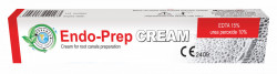 Endo Prep Cream 5 ml Cerkamed