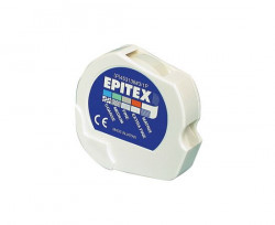 Epitex refill 10 m GC