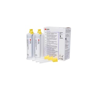 Express Regular Body Regular 2 x 50 ml Solventum