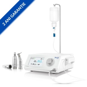 Fiziodispenser Chiropro 3 Bien Air