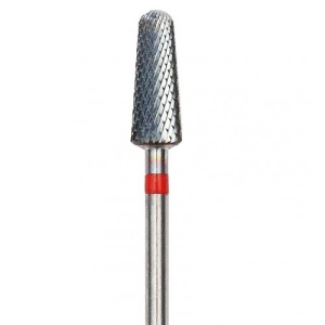 Freze extradure E308 Distrident Plus