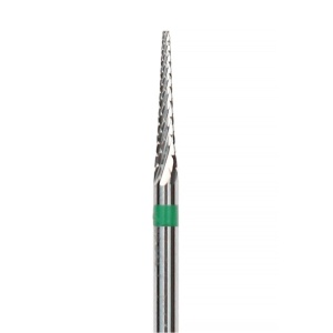 Freze extradure E425 Distrident Plus