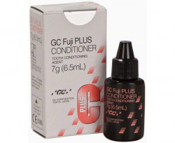 Fuji Plus Conditioner 7 g GC