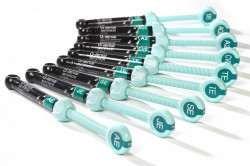 G-aenial anterior 2.7 ml GC