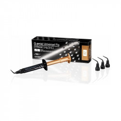G-aenial Flow 3.4 g GC