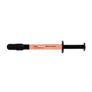 Gel “endo” 1.2 ml Laser Smart M Lasotronix