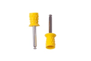 Guma profilaxie Prophycare Latch Directa Dental