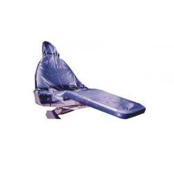 Huse protectie unit transparente Schulzer