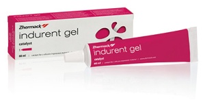 Indurent gel 60 ml Zhermack