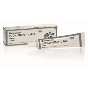 Indurent Lab tub 60 ml Zhermack