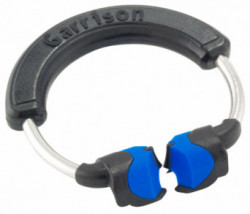 Inel fixare matrice 3DXR-1 Garrison