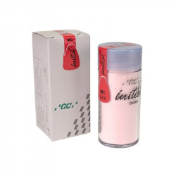 Initial MC Dentin 50 g GC