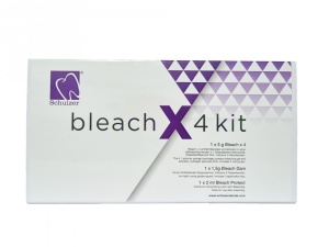Kit Albire LASER Schulzer - Img 3