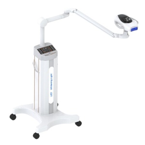 Lampa albire LED KY-M228 Specore - Img 2