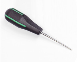 Luxator Forte Directa
