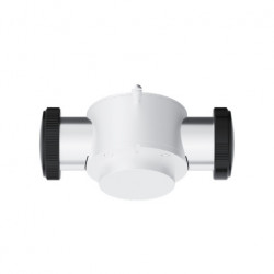 Microscop iSee 9000 Medium KP by Woodpecker
