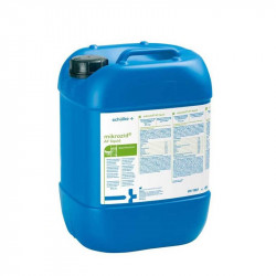 Mikrozid lichid 10 l Schulke