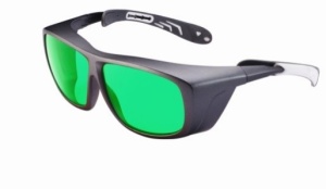 Ochelari protectie 980nm Laser Smart M Lasotronix