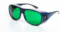 Ochelari protectie universali Laser Smart M