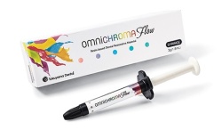 Omnichroma Flow