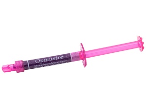 Opalustre 1.2 ml Ultradent