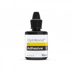 Optibond FL Kit Kerr