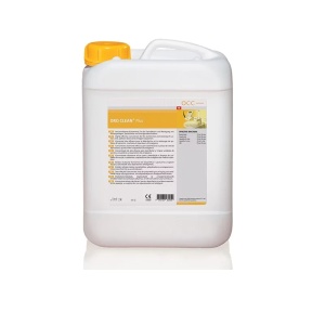 Oro Clean Plus 5 L OCC
