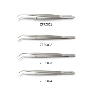 Pensa dentara Zeffiro Lascod - Img 2