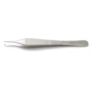 Pensa dreapta 15 cm ZFR042 Zeffiro Lascod