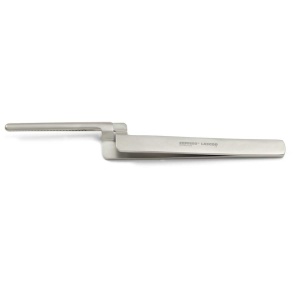 Pensa hartie articulatie ZFR050 Zeffiro Lascod