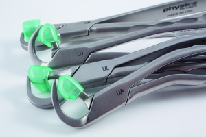 Physics Cleste extractie Directa Dental - Img 6