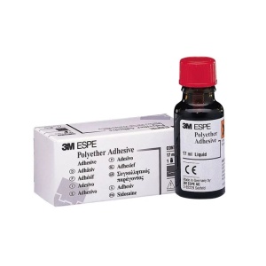 Polieter adeziv 17 ml Solventum