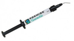 Premise Flow 1.7 g Kerr