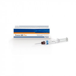 Provicol QM Plus seringa 5 ml Voco