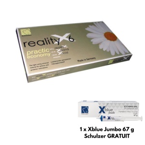 Reality X6 Set Schulzer EXP: 30 Iunie 2026